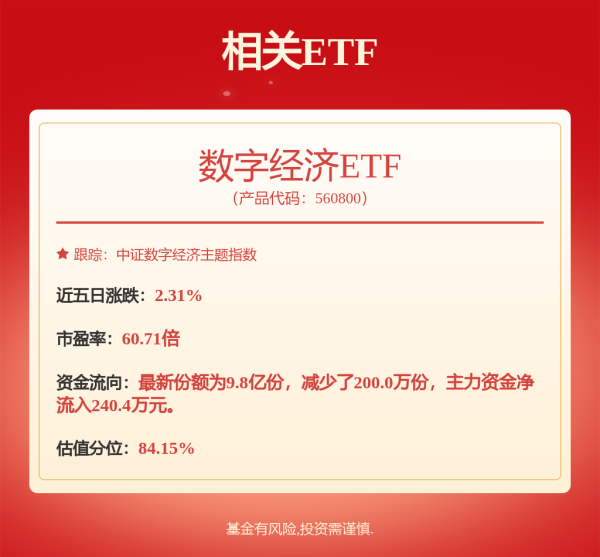 汇发网 英特尔：大裁员后，美式 “中芯” 就是好终局？