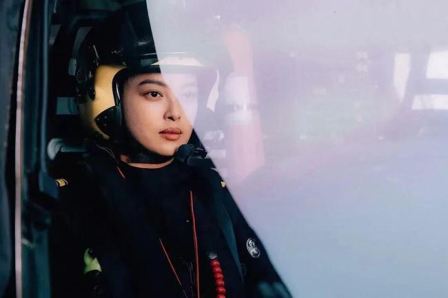 没人嘲笑辛芷蕾的野心了 梦想成真威尼斯封后
