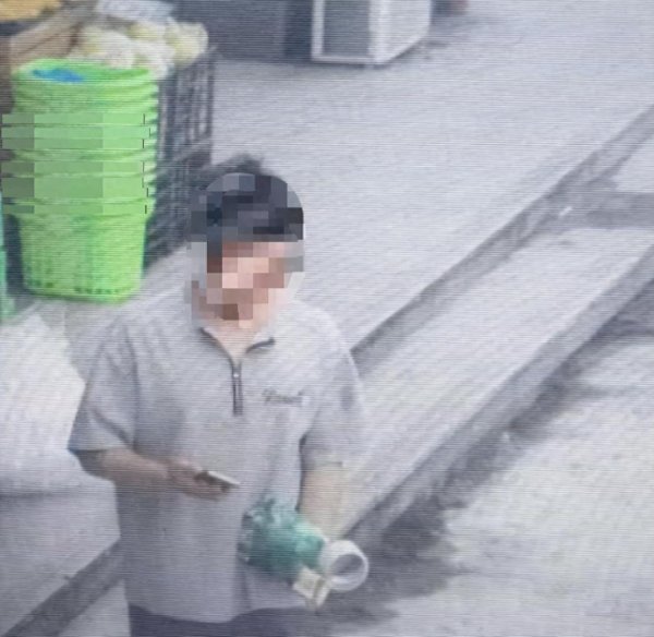 速配资 慌了！杭州一网约车司机接到订单：目的地是公墓