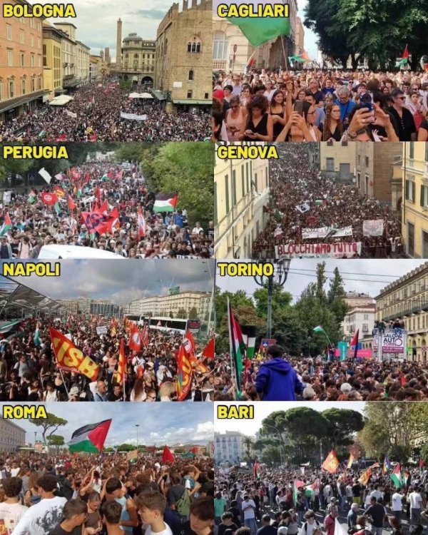 宏益配资 以色列的最大麻烦来了